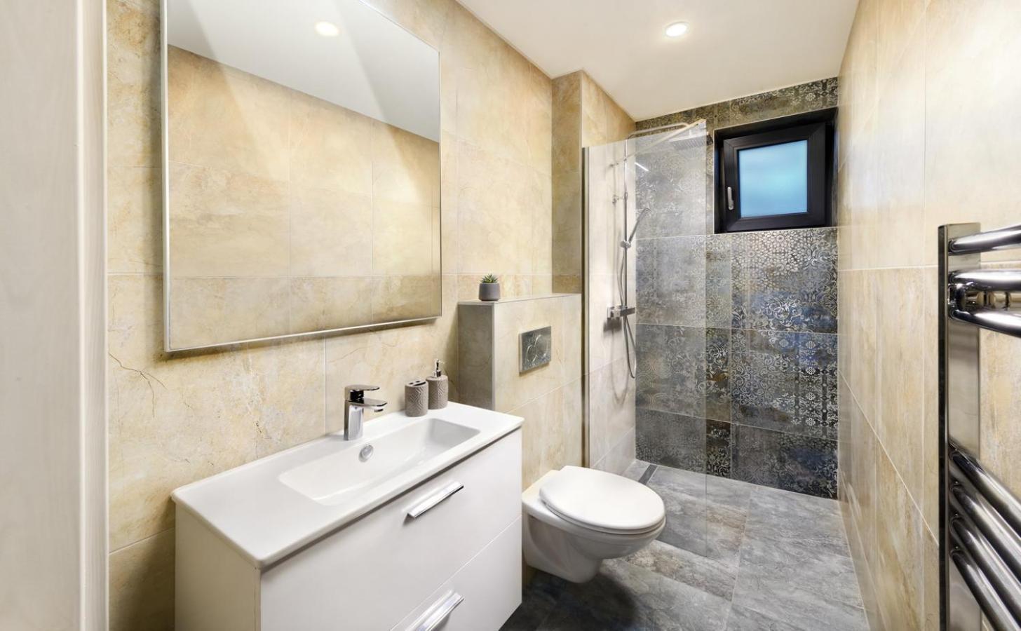 Sky-House Jasna Apartments Pavcina Lehota  Exterior photo